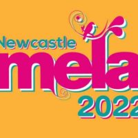 newcastle-mela-2022