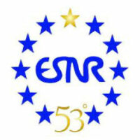 European-Society-of-Neuroradiology-Party